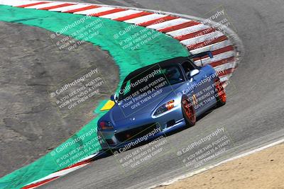 media/Aug-07-2022-Speed SF (Sun) [[e575f3050c]]/Blue and Green Combined/Session 3 (Corkscrew)/